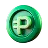 Безопасность